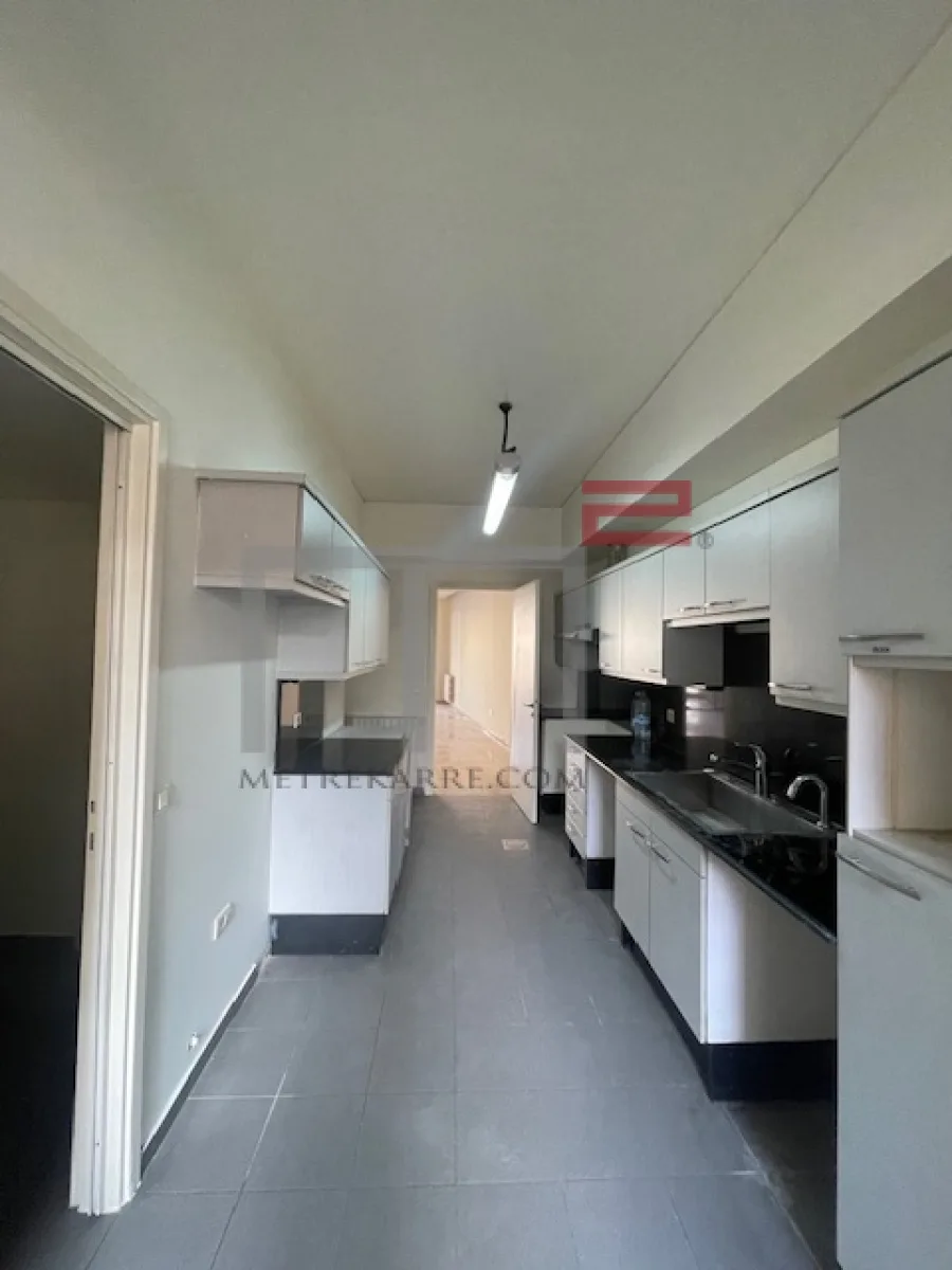 Apartment for Rent in Achrafieh — الصورة 2