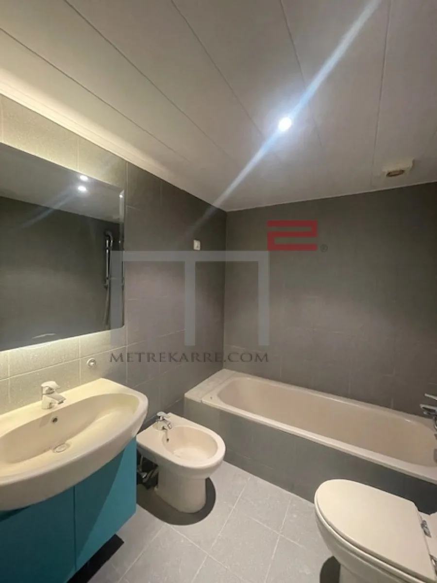 Apartment for Rent in Achrafieh — الصورة 3