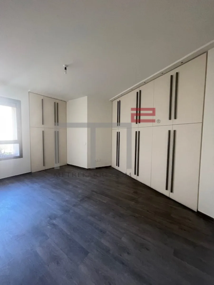Apartment for Rent in Achrafieh — الصورة 4
