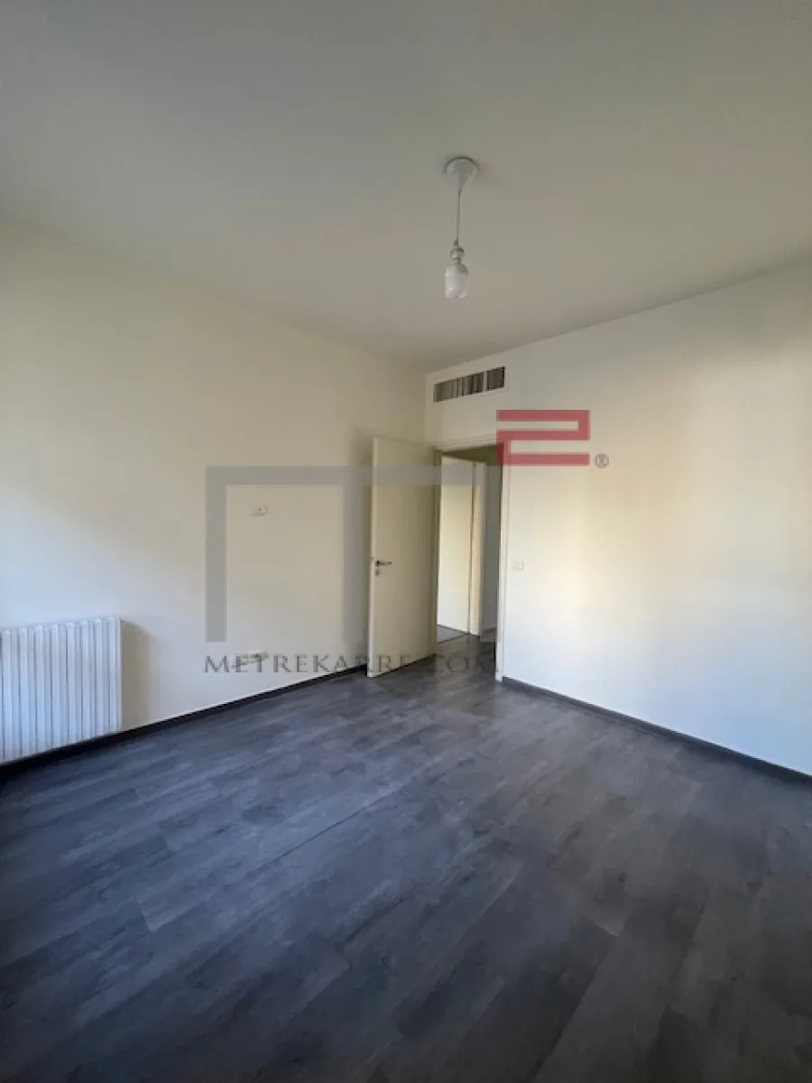 Apartment for Rent in Achrafieh — الصورة 5