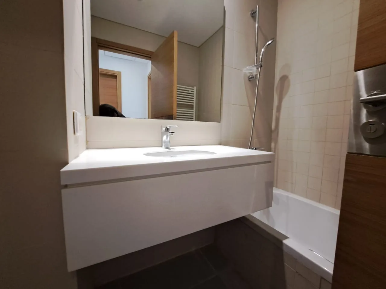 Apartment for Sale in Dbayeh, Lebanon — الصورة 4