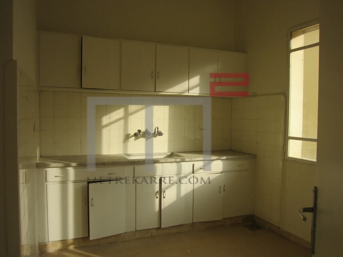 Apartment for Rent in Achrafieh — الصورة 2