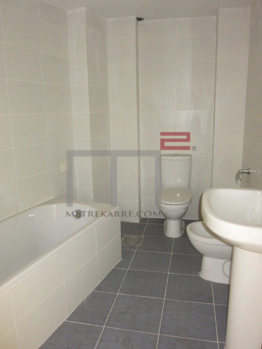 Apartment for Rent in Achrafieh — الصورة 3