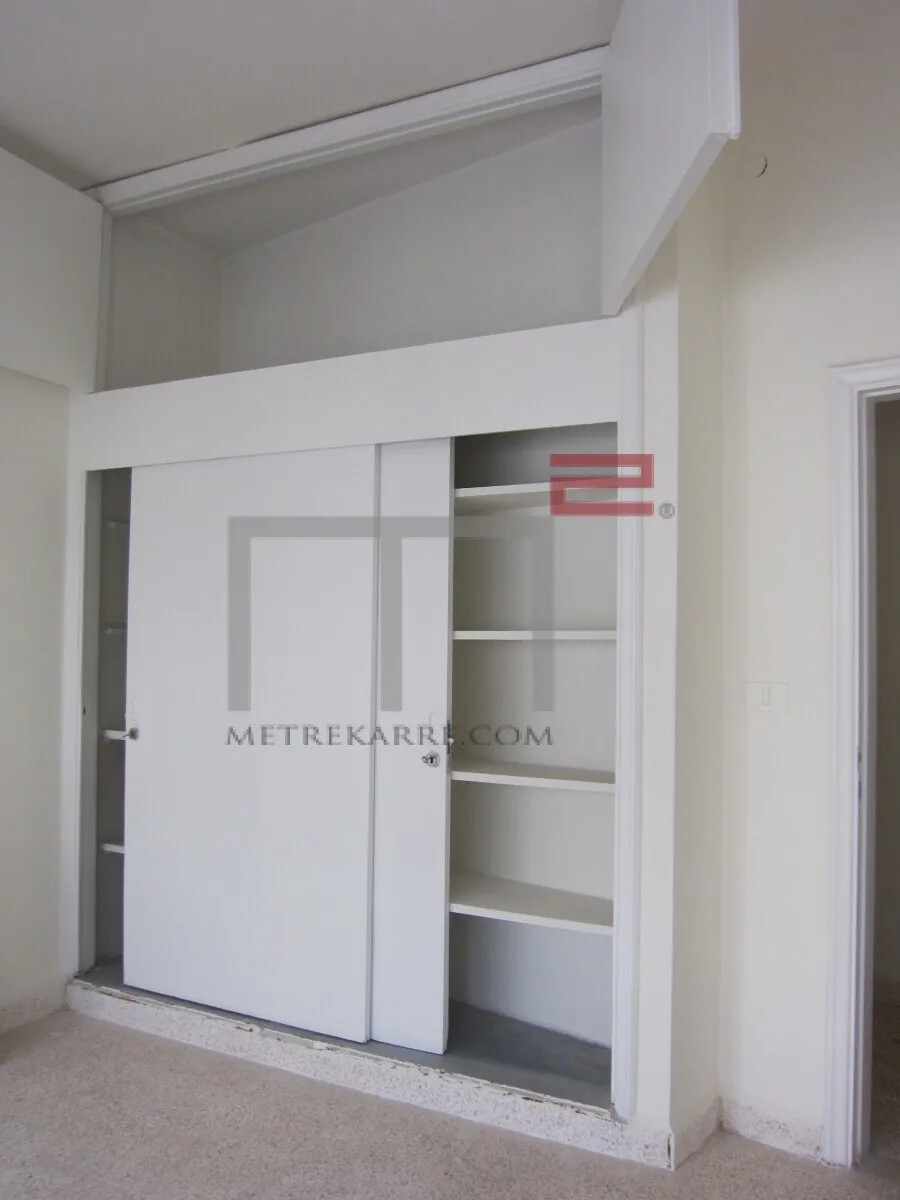Apartment for Rent in Achrafieh — الصورة 4