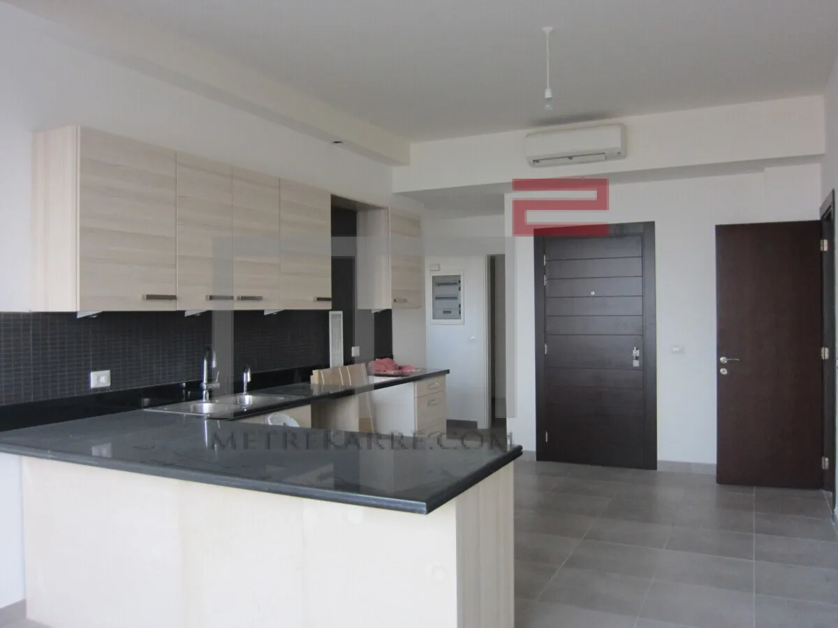 Apartment for Sale in Achrafieh — الصورة 2
