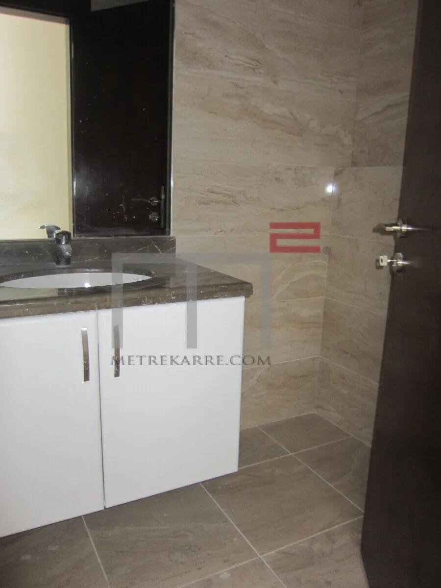 Apartment for Sale in Achrafieh — الصورة 3