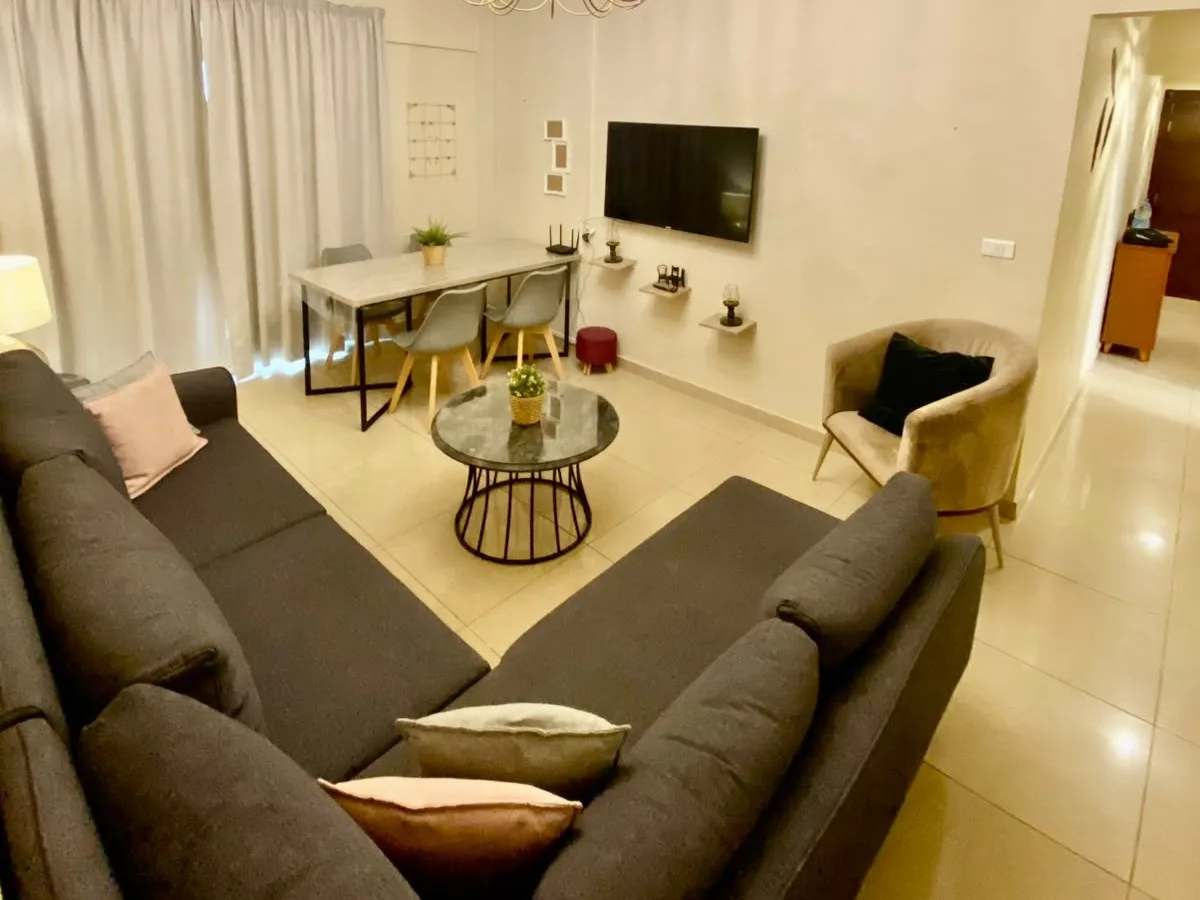 Apartment for Sale in Achrafieh — الصورة 1