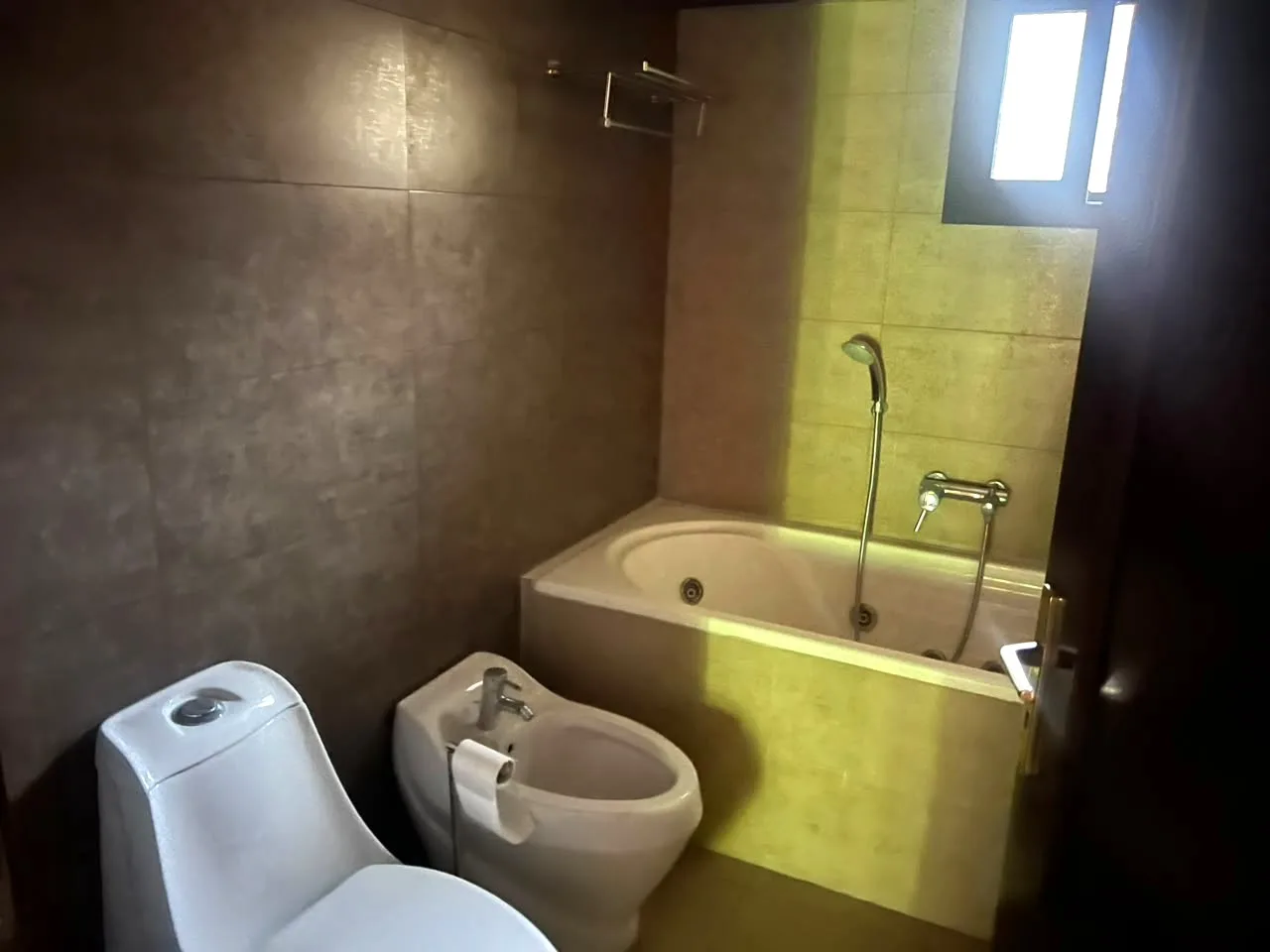 Apartment for Sale in Aley — الصورة 10