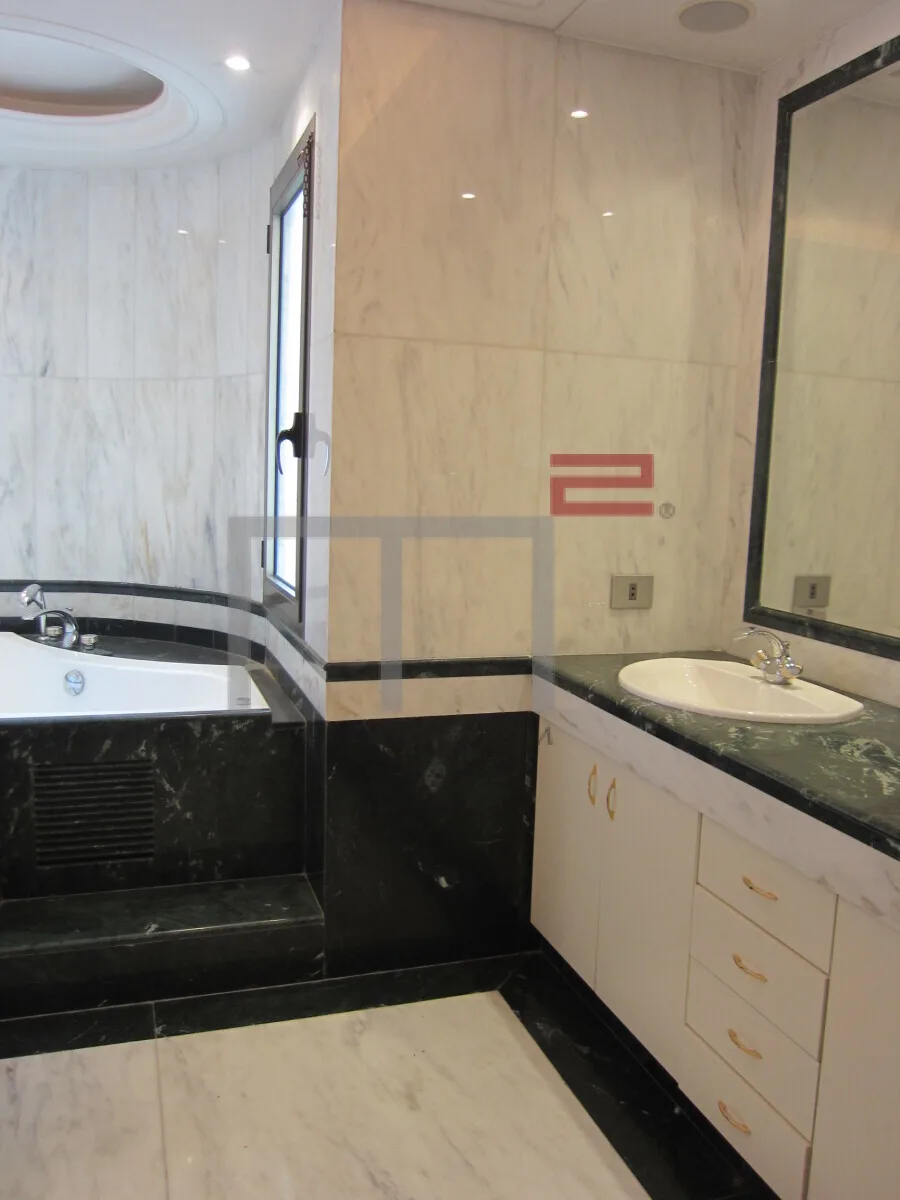 Apartment for Rent in Achrafieh — photo 5