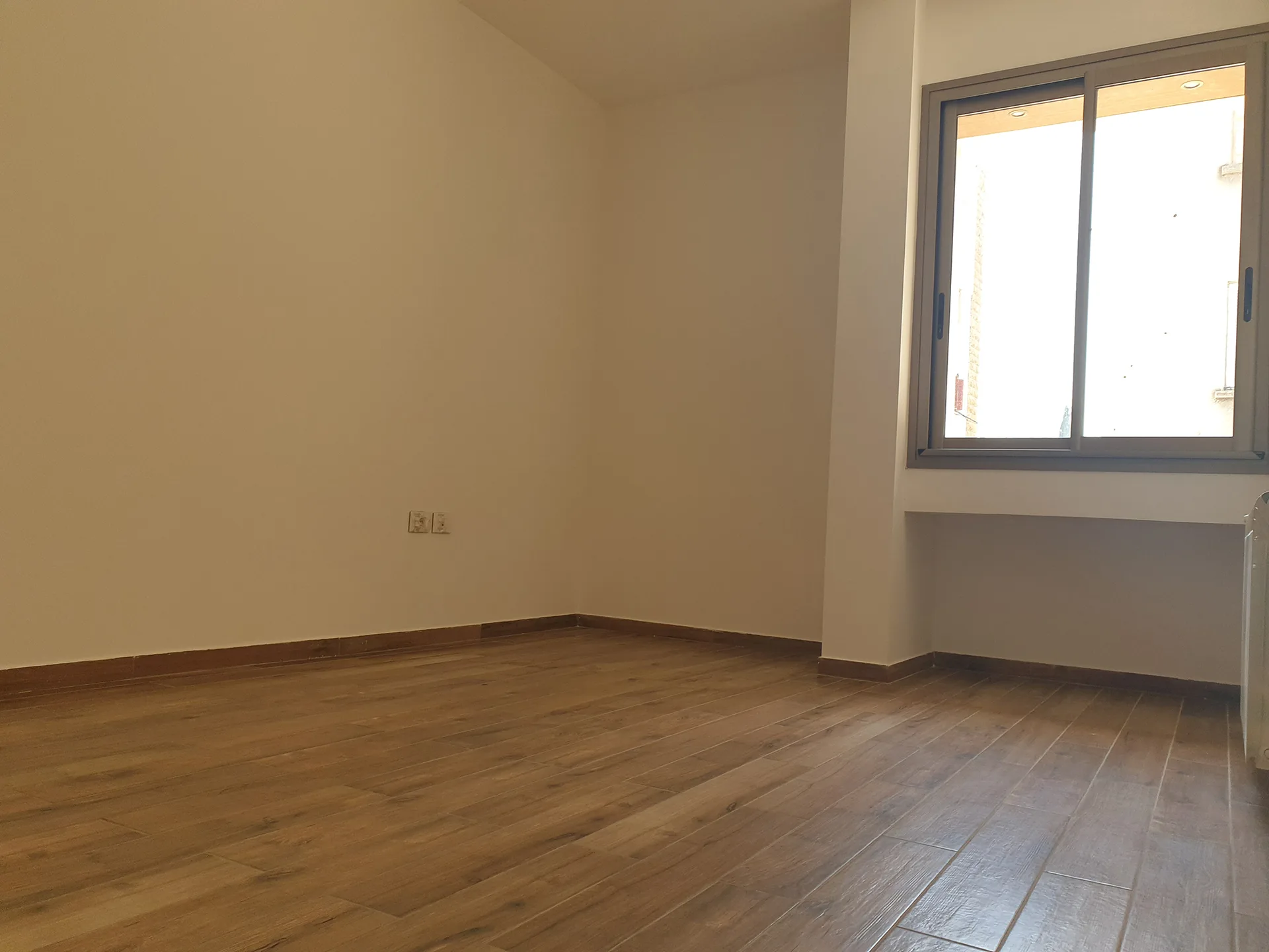 Duplex for Sale in Hazmieh, Lebanon — الصورة 7