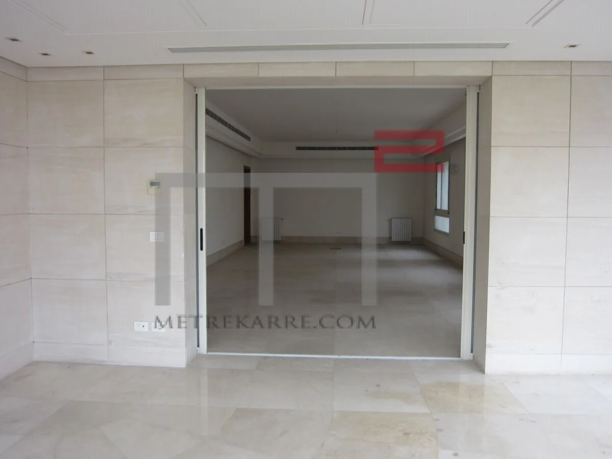 Apartment for Sale in Al Hikmat — الصورة 3