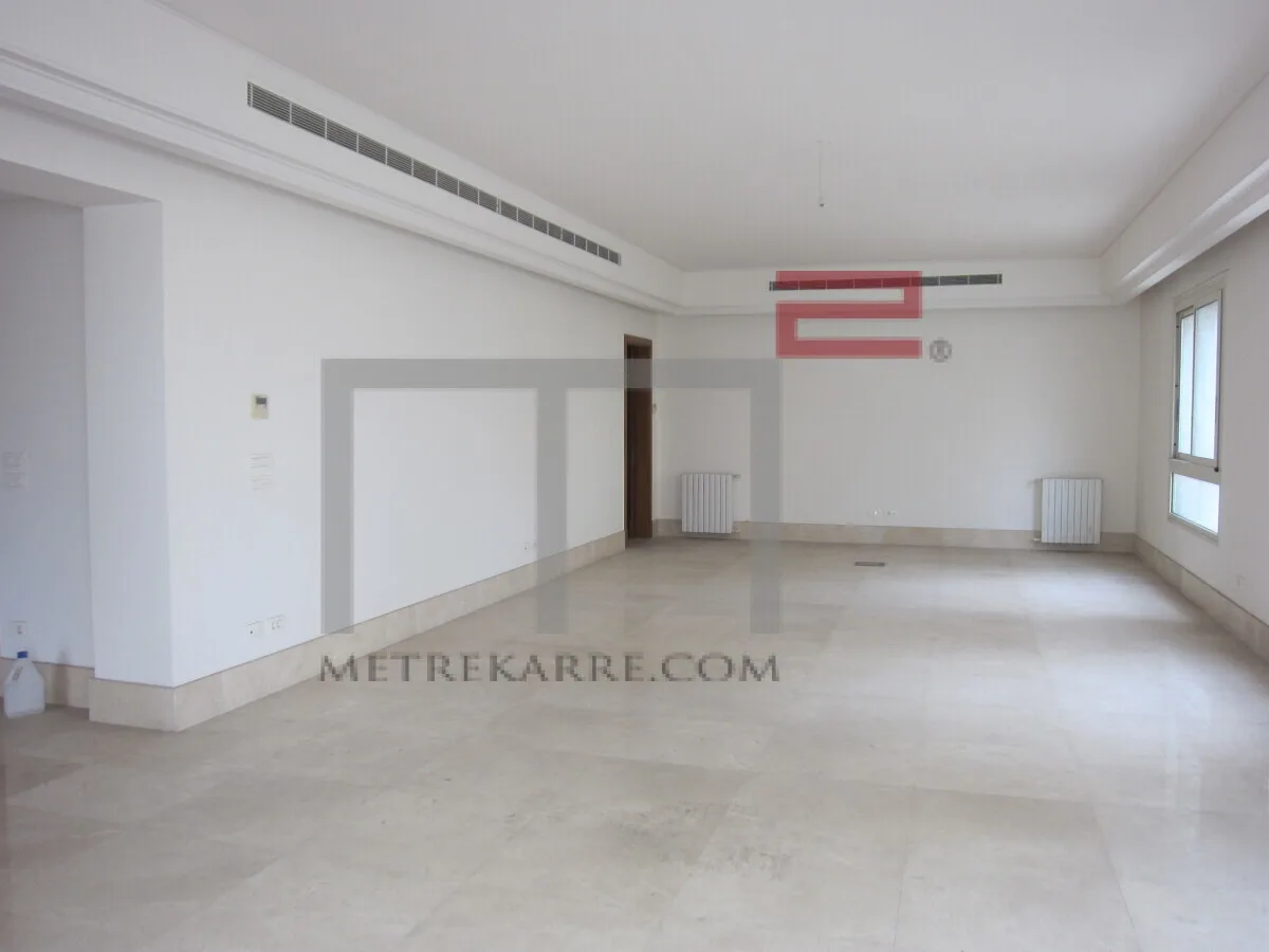 Apartment for Sale in Al Hikmat — الصورة 2