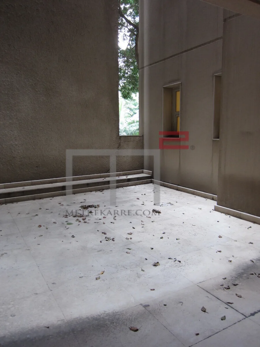 Apartment for Sale in Al Hikmat — الصورة 5