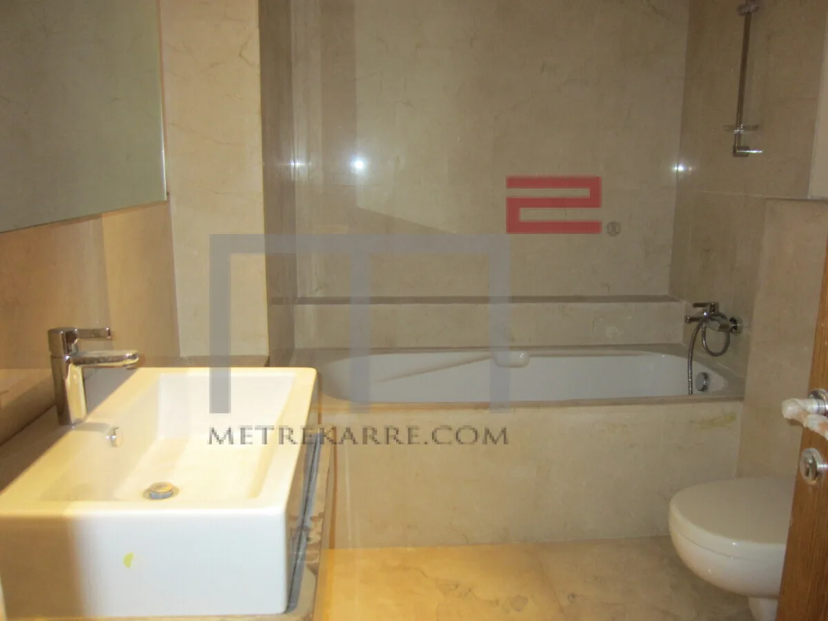 Apartment for Sale in Al Hikmat — الصورة 4