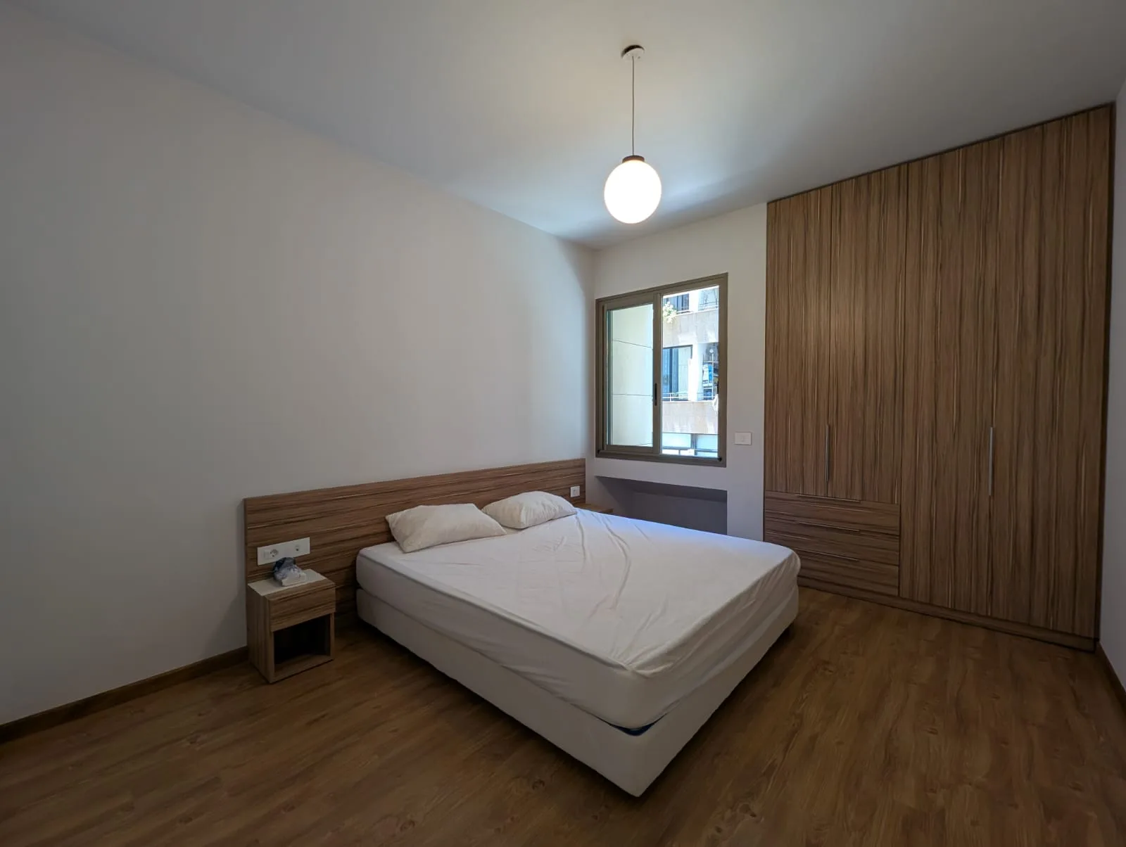Apartment for Sale in Achrafieh — الصورة 10