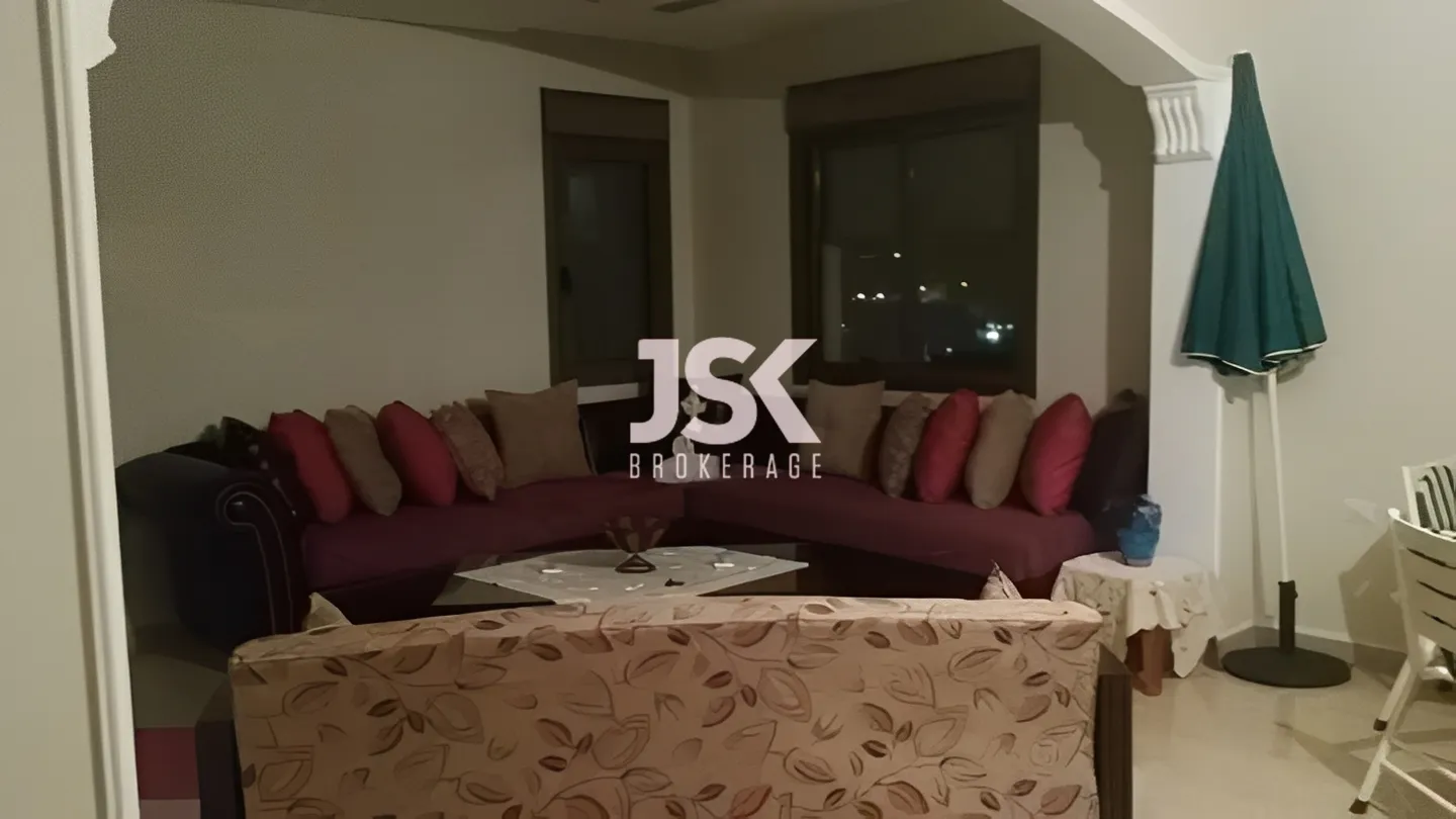 Apartment for Sale in Habboub, Lebanon — الصورة 2