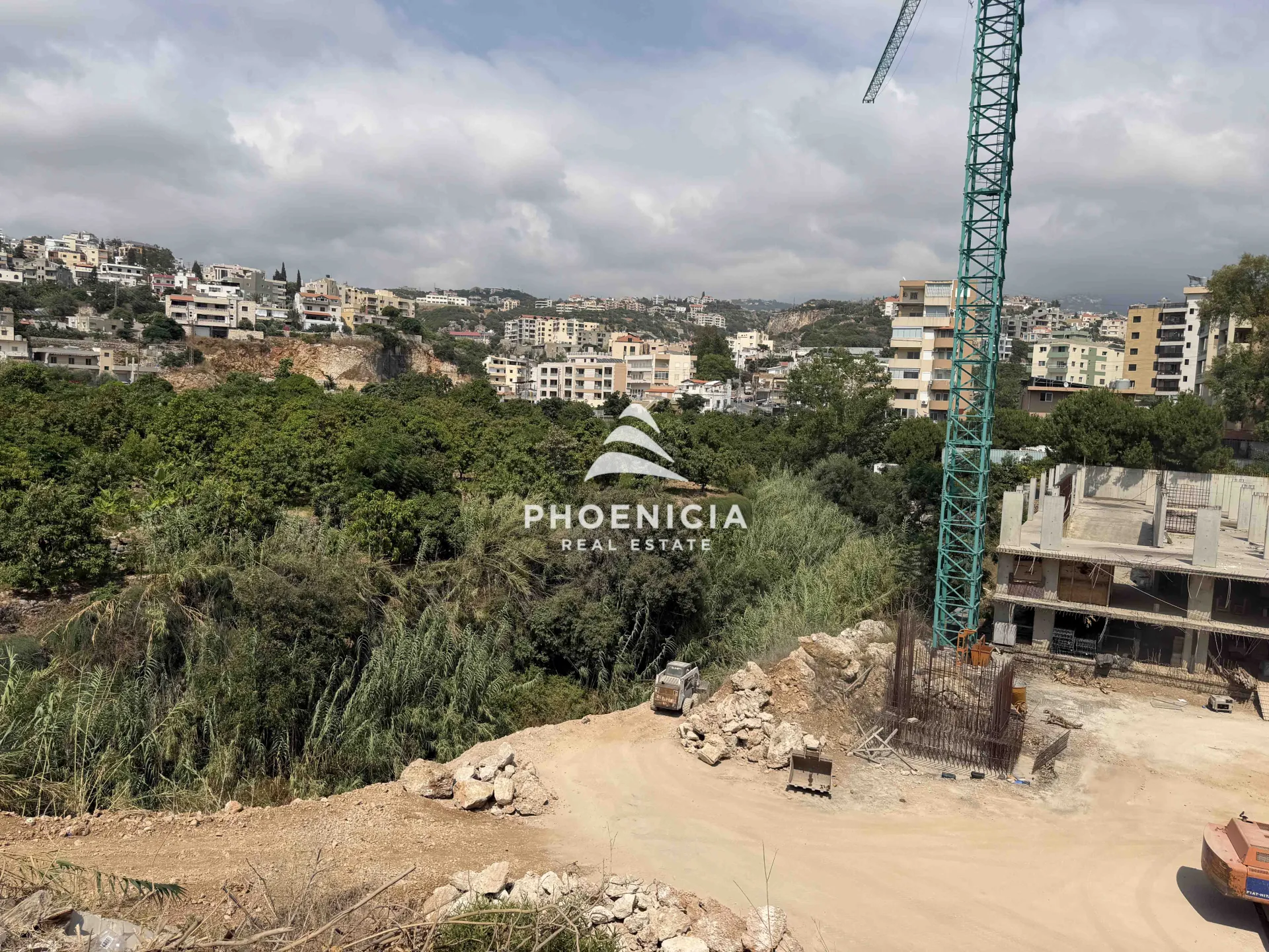 Office for sale in Jbeil, Lebanon — الصورة 2