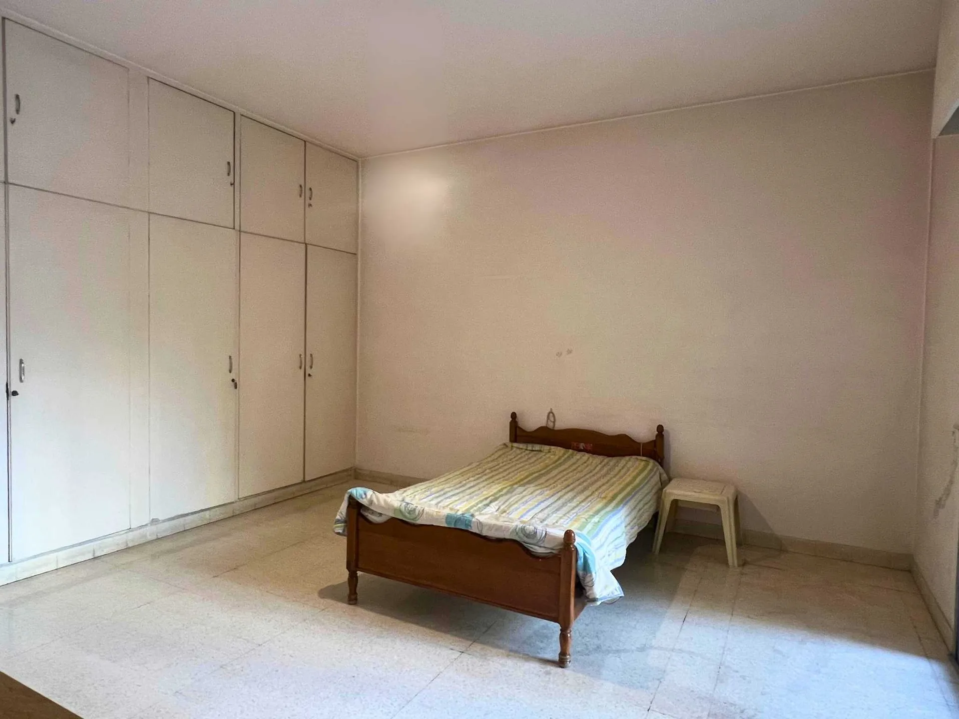 Apartment for Sale in Sassine, Achrafieh, Beirut, Lebanon — photo 7