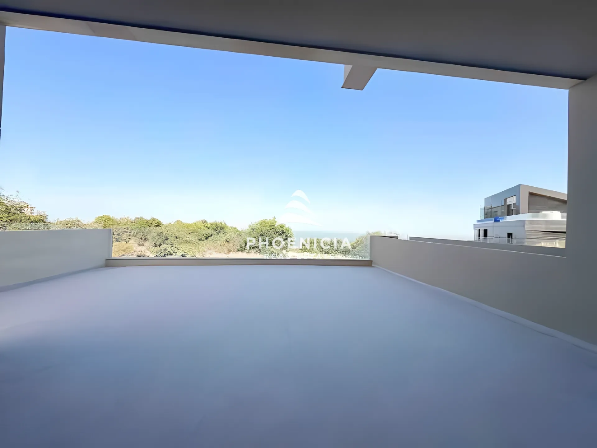 Apartment for sale in Hboub, Aannaya, Lebanon — الصورة 2