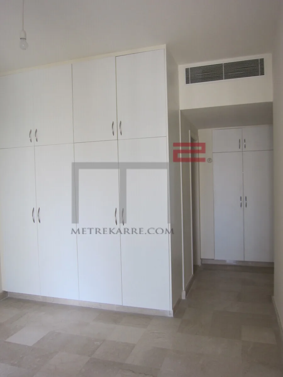 Duplex for Sale in Achrafieh — الصورة 4