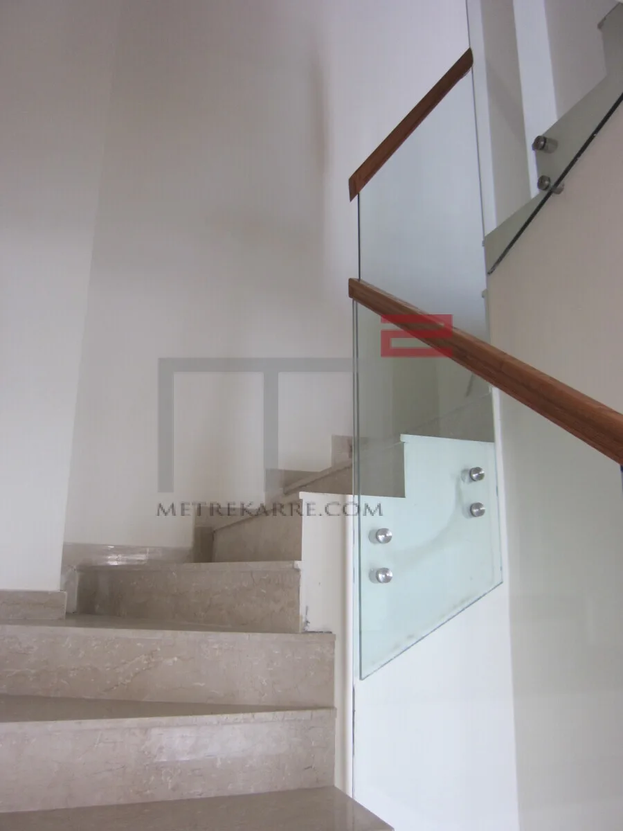 Duplex for Sale in Achrafieh