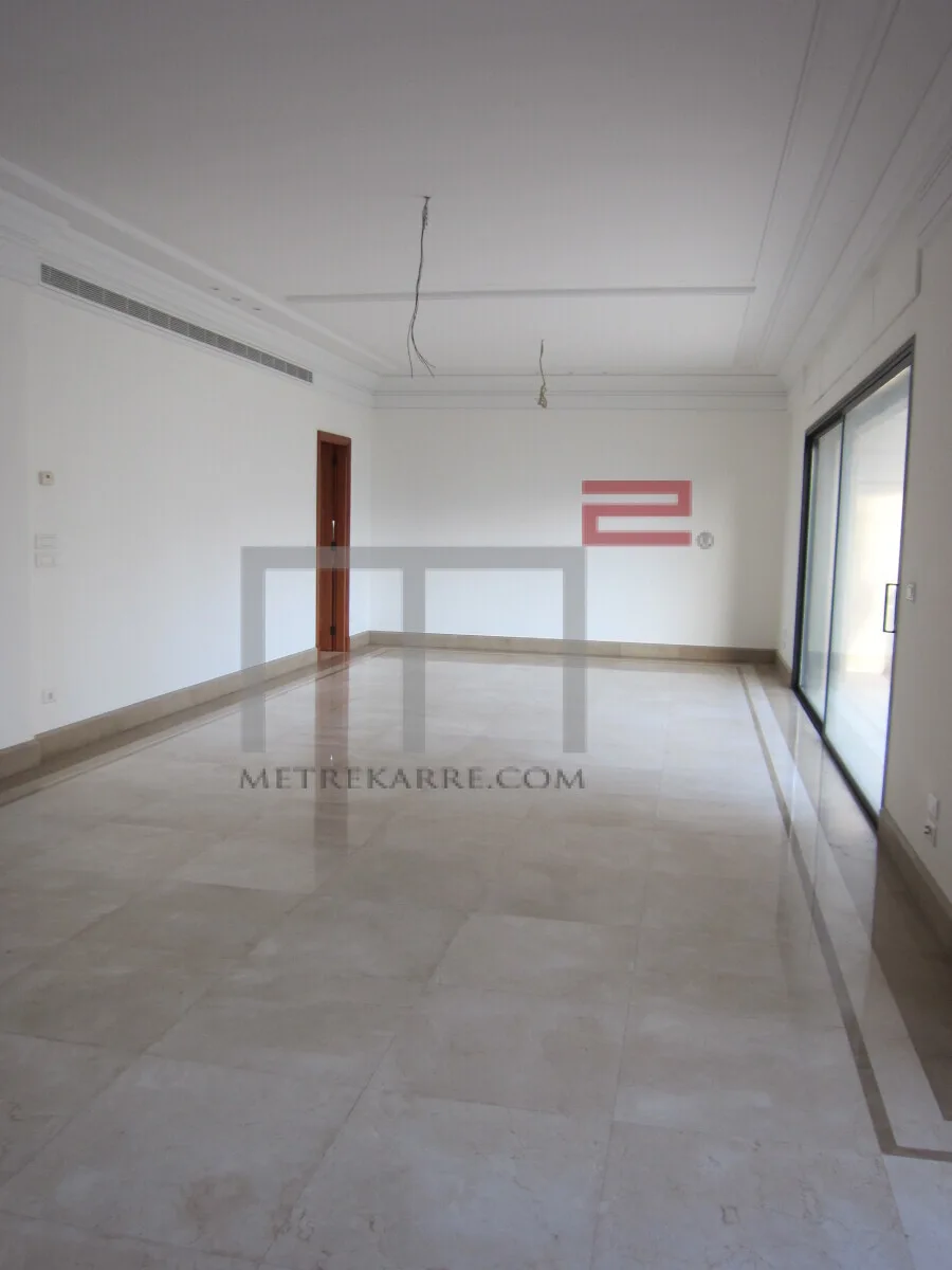 Duplex for Sale in Achrafieh — الصورة 5