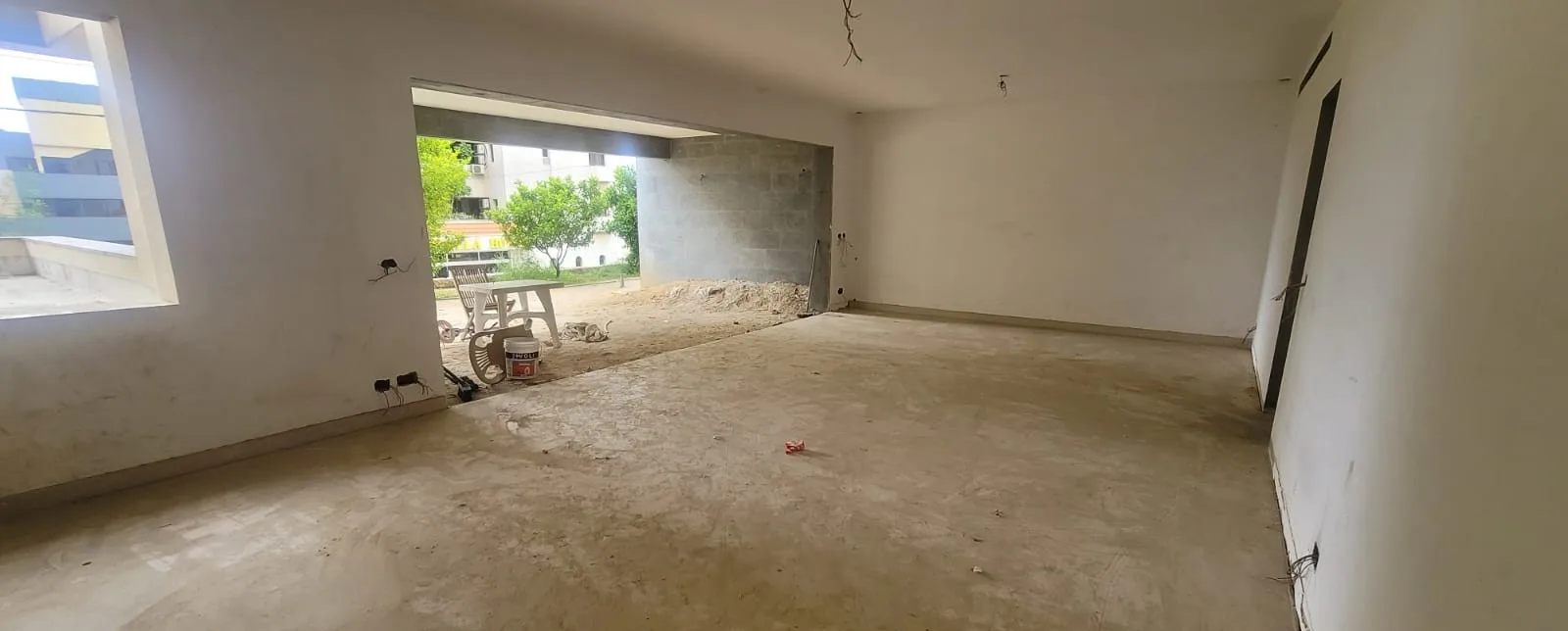 Apartment for Sale in Sahel Aalma, Lebanon — الصورة 2