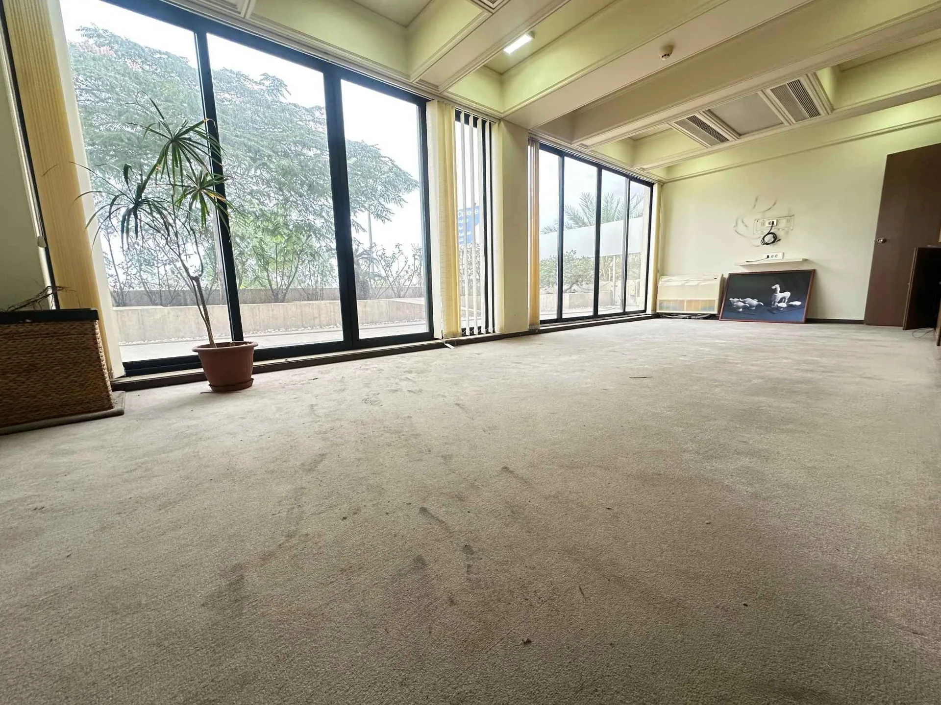 Office for rent in Daoura — photo 2