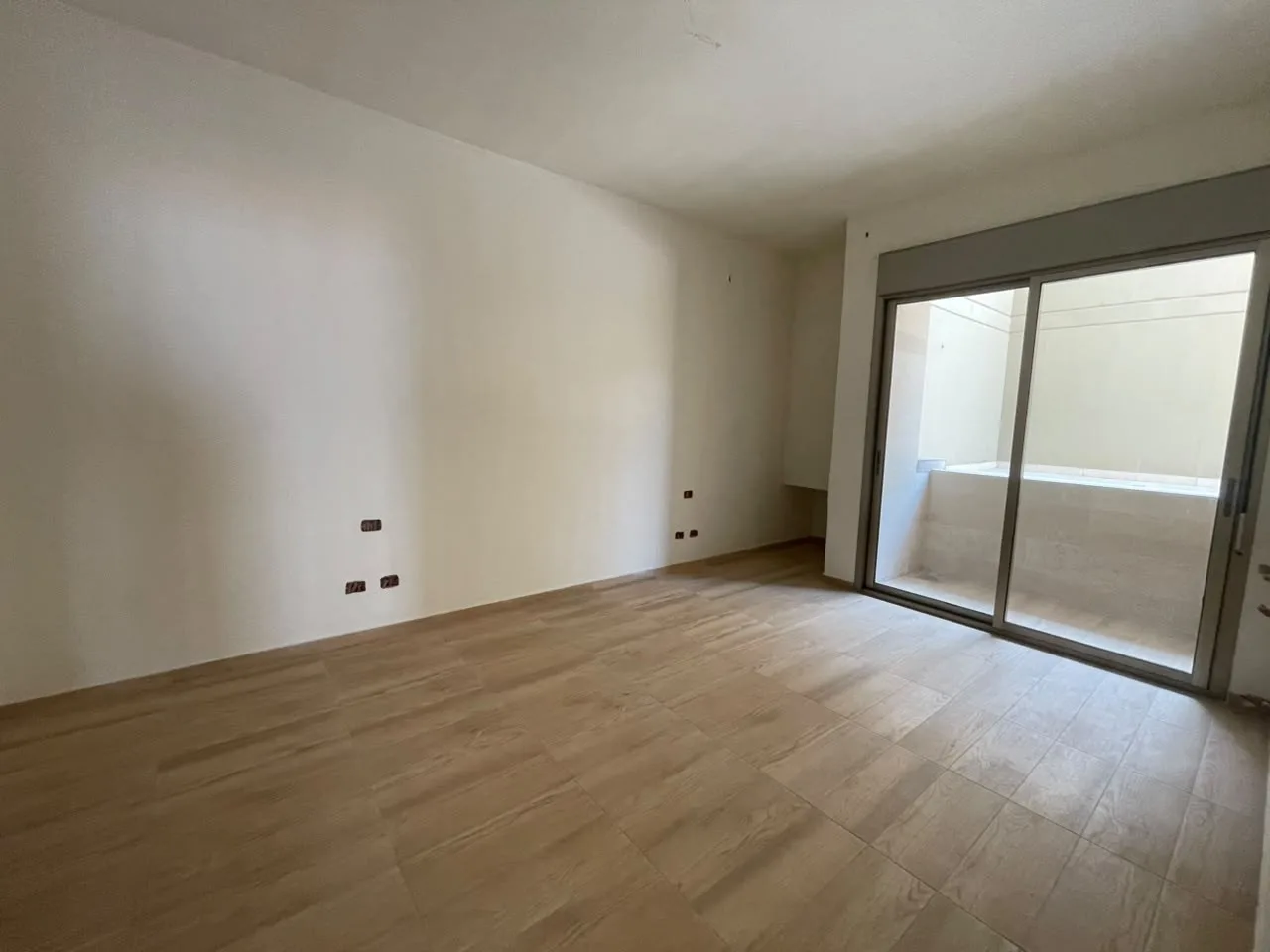 Apartment for Sale in Bsalim — الصورة 7