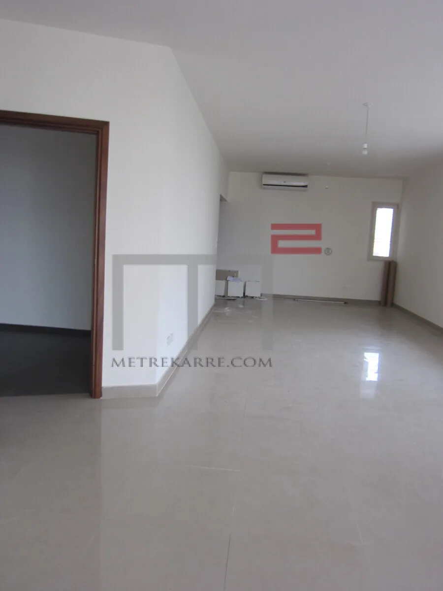 Apartment for Rent in Achrafieh — photo 1