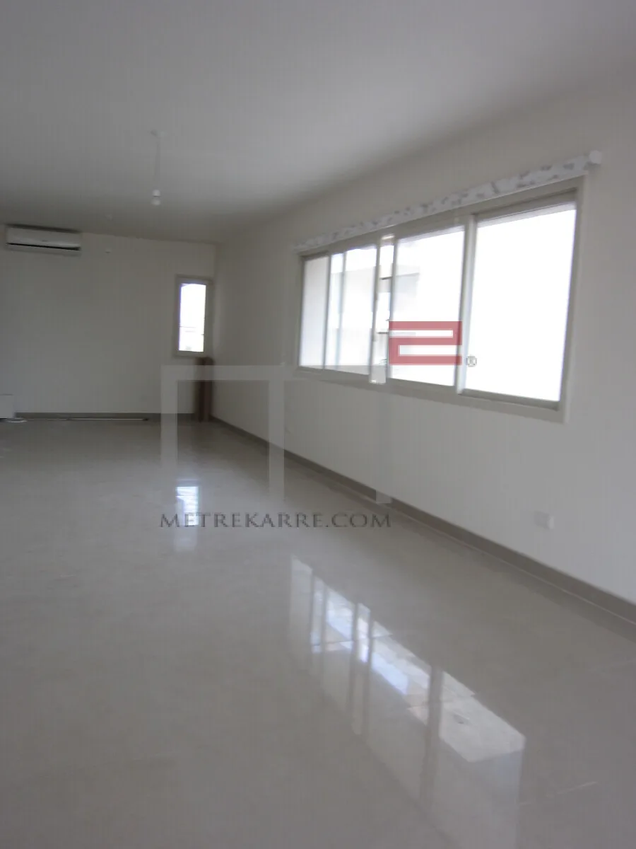 Apartment for Rent in Achrafieh — photo 2
