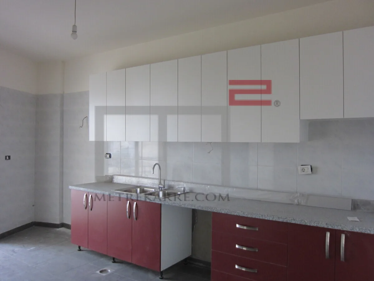 Apartment for Rent in Achrafieh — photo 3