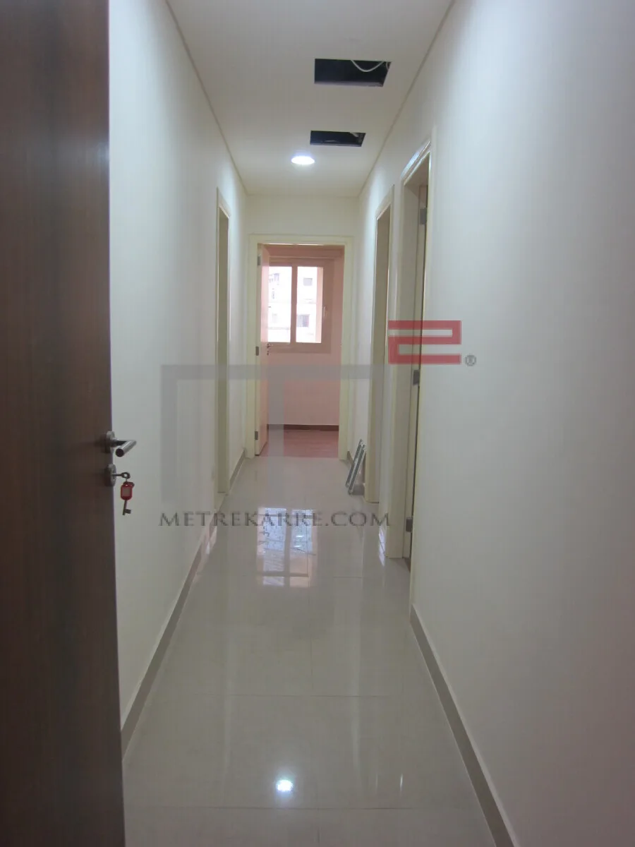 Apartment for Rent in Achrafieh — photo 4