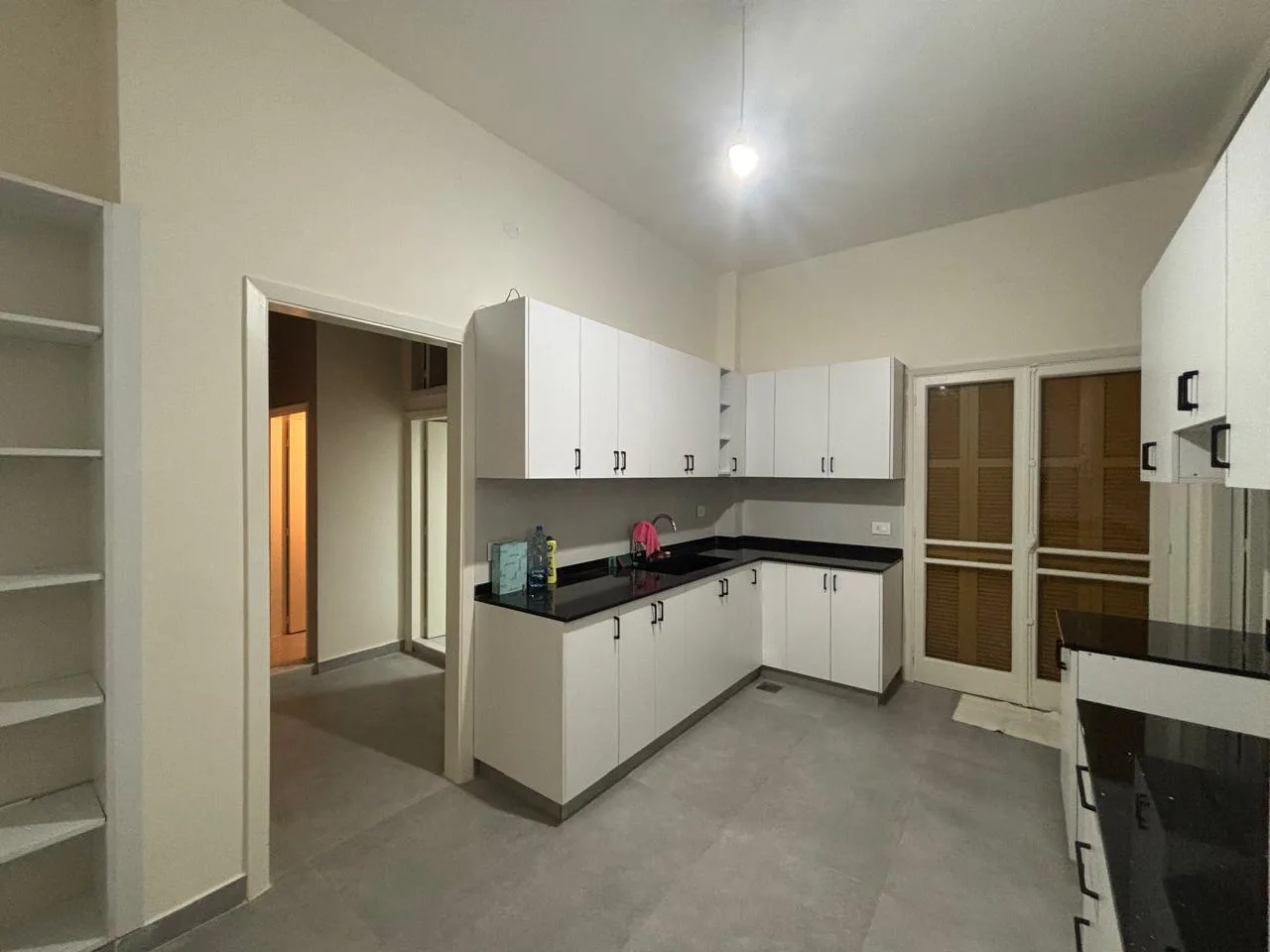 Apartment for Rent in Badaro — الصورة 6