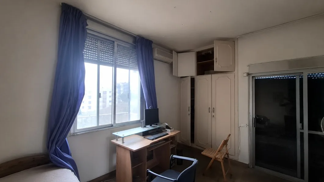 Apartment for Sale in Mtaileb — الصورة 7