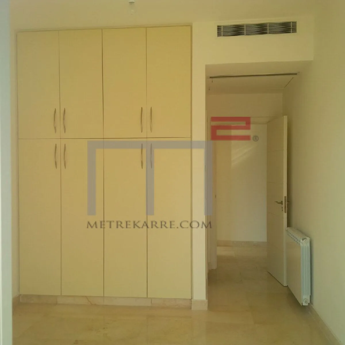 Apartment for Rent in Achrafieh — الصورة 2