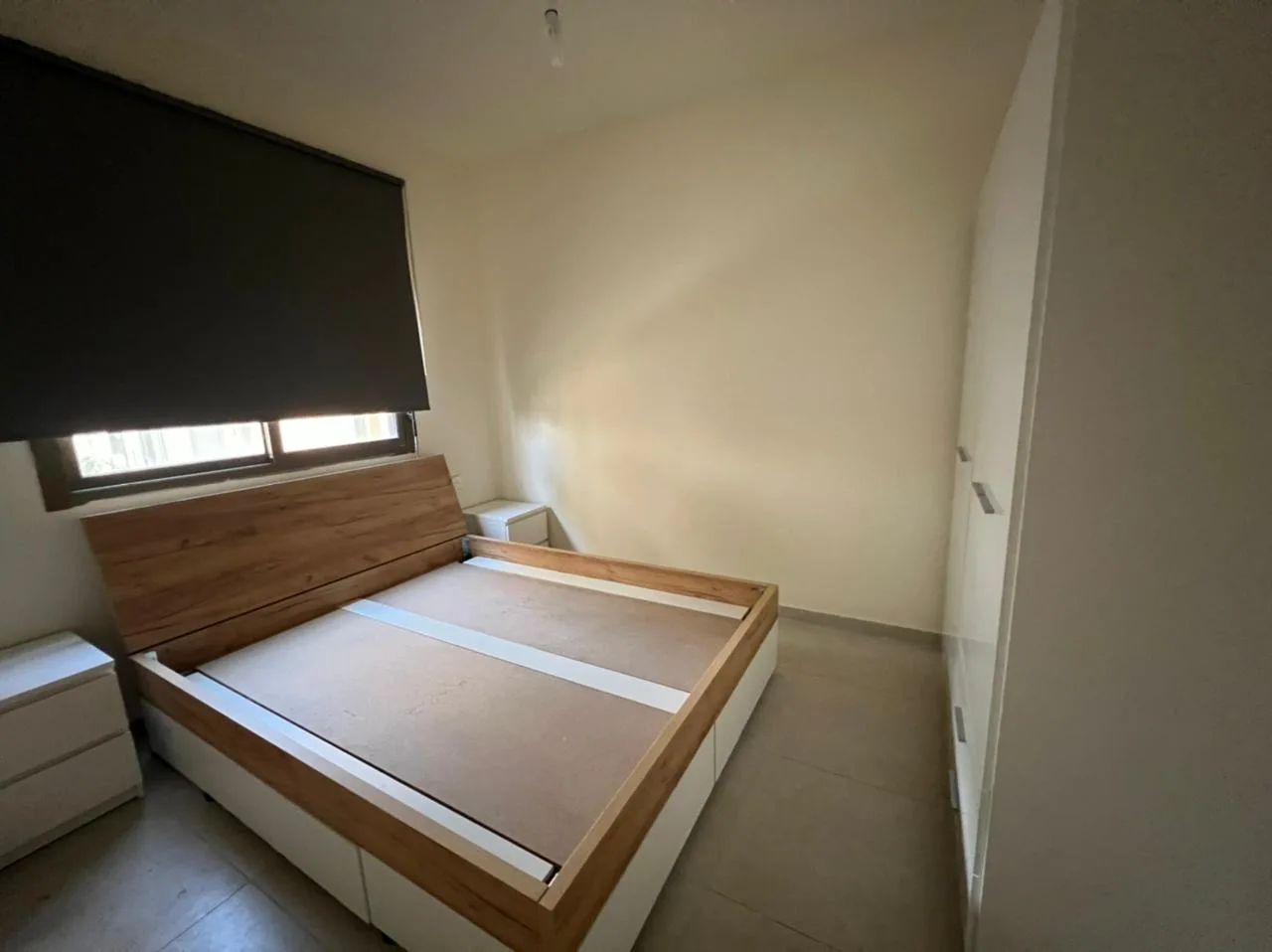 Apartment for Sale in Byblos, Lebanon — photo 3