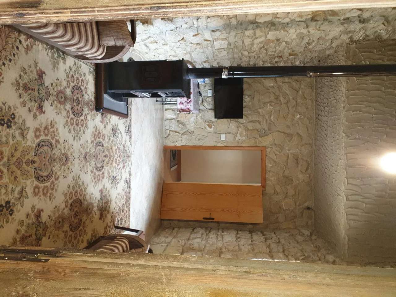 Villa for Sale in Aamchit , Lebanon — الصورة 7