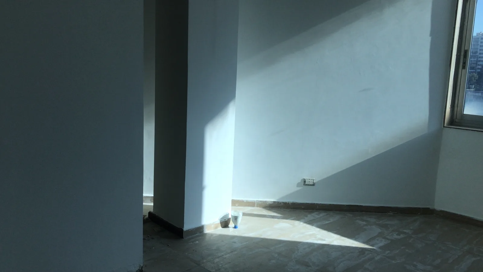 Office for sale in Verdun — الصورة 3