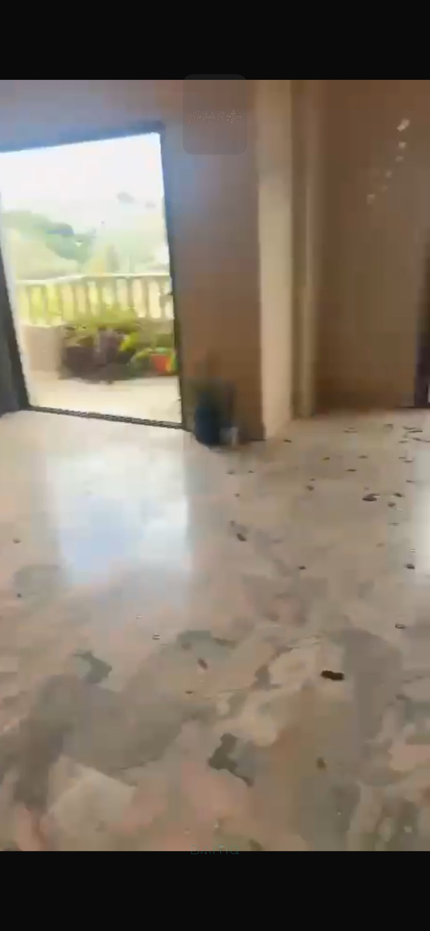 شقة نصف مفروشة لل إلايجار في كفرجوز — الصورة 3