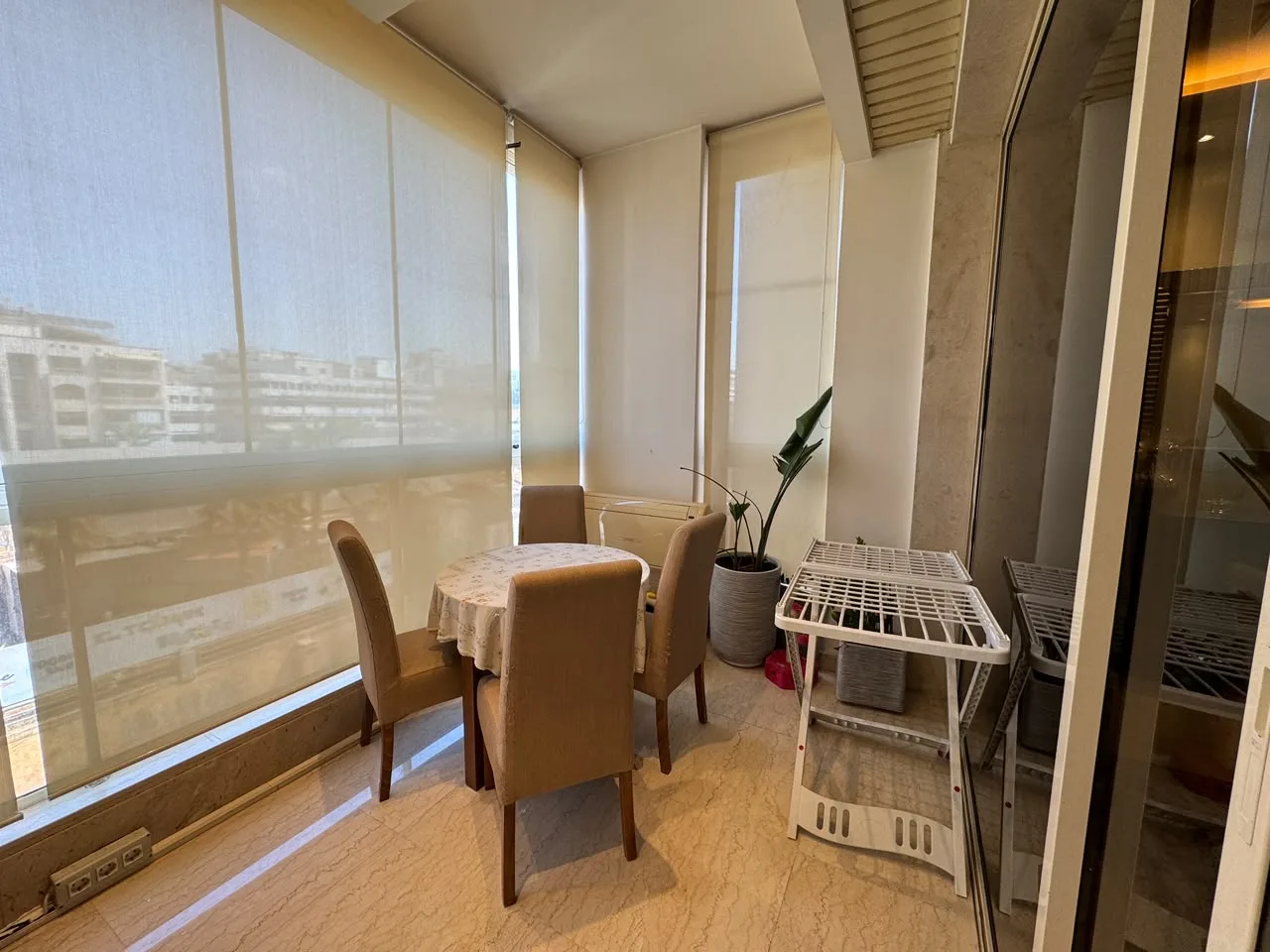 Apartment for Sale in Jnah — الصورة 5