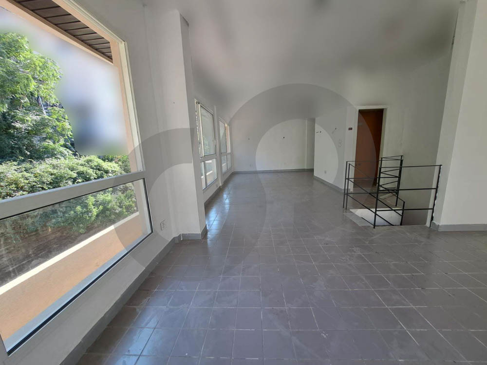 Amazing location for your business, directly on the highway/#KT139349 — photo 3