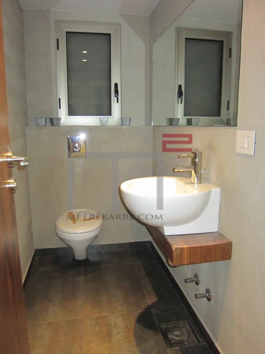 Apartment for Rent in Achrafieh — الصورة 2