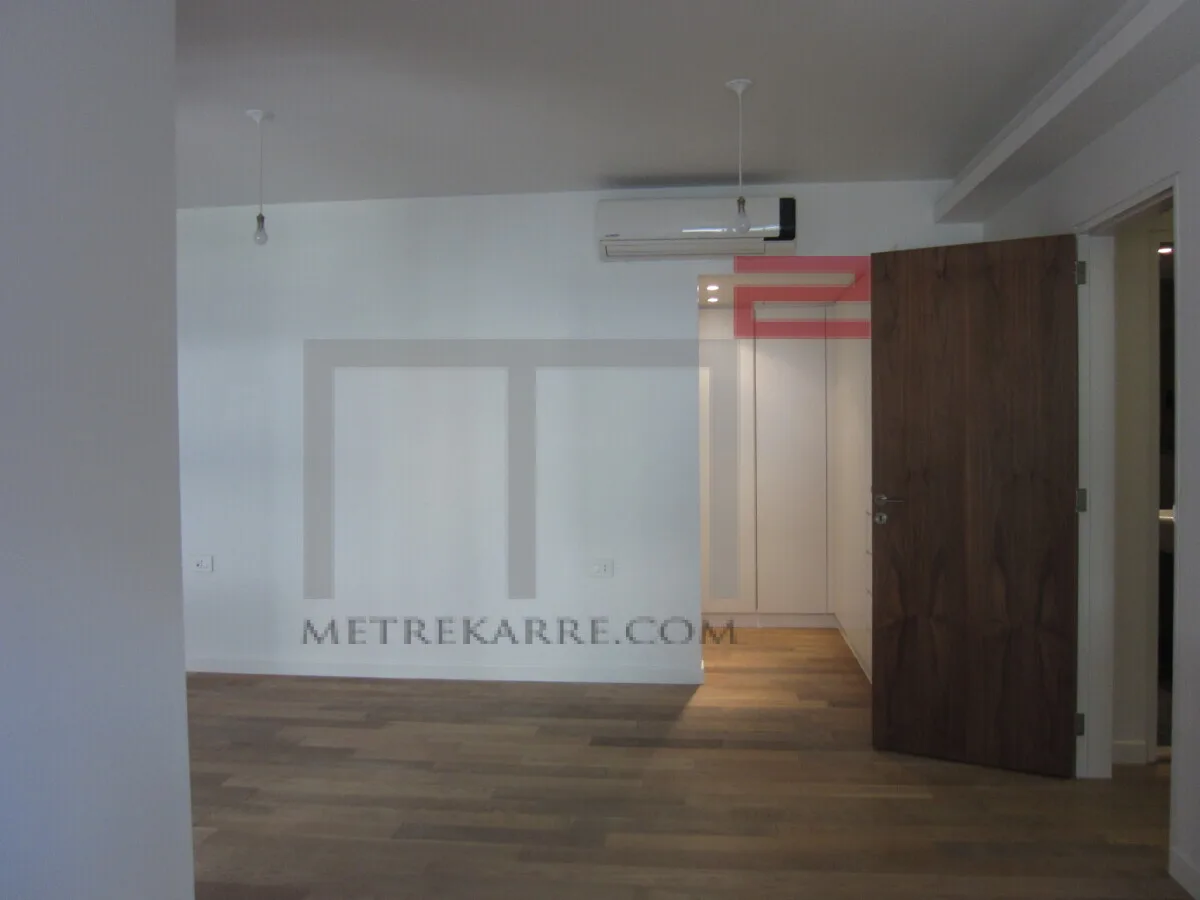 Apartment for Rent in Achrafieh — الصورة 3