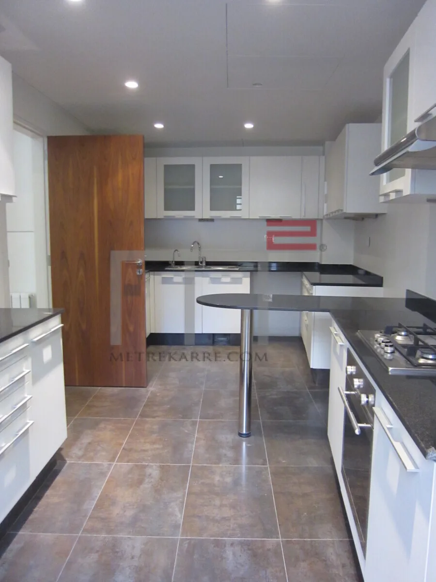 Apartment for Rent in Achrafieh — الصورة 4