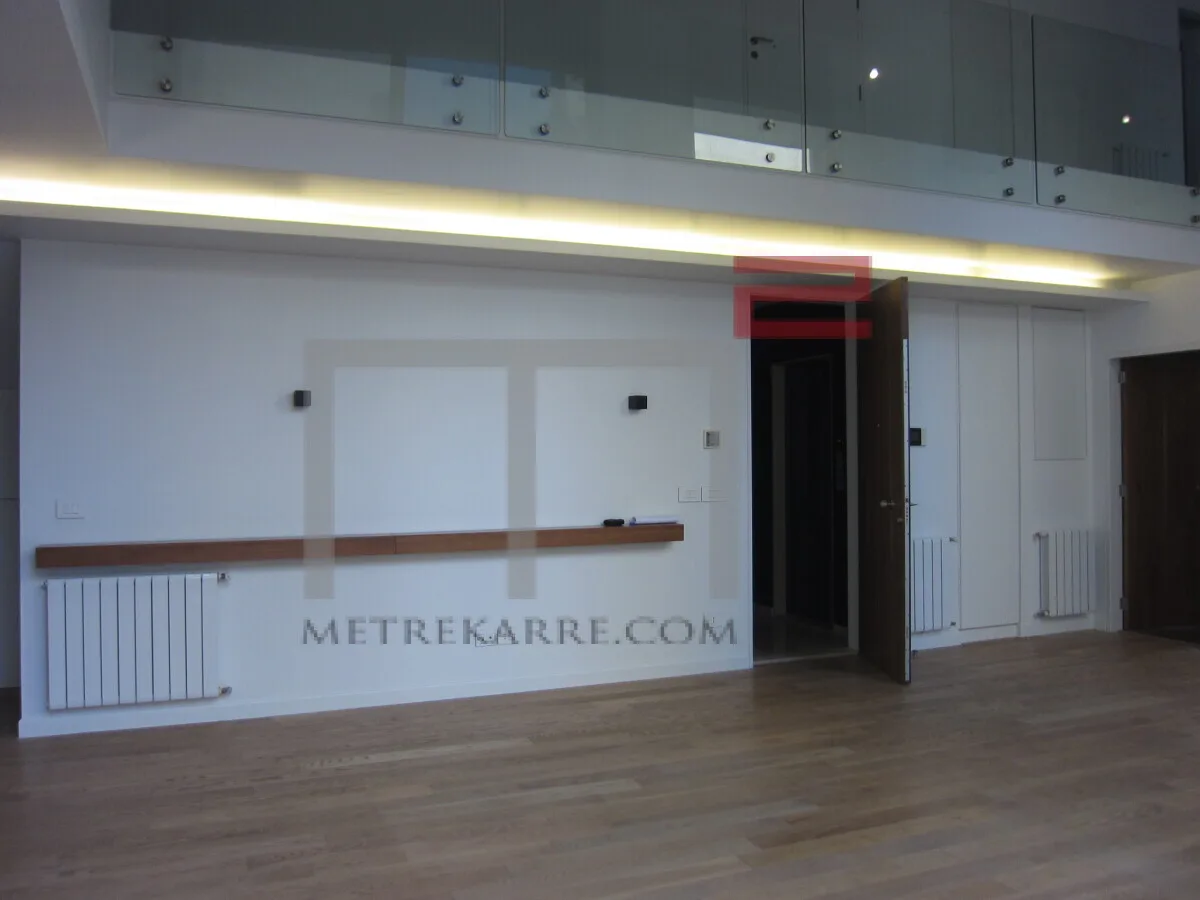 Apartment for Rent in Achrafieh — الصورة 5