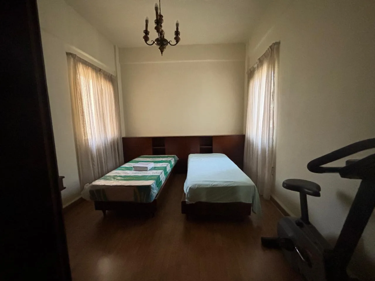 Apartment for Rent in Badaro — الصورة 6
