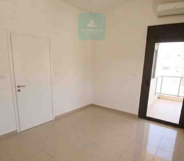 Apartment For Sale In Blat-Jbeil | شقة للبيع | PLS 26676 — الصورة 9