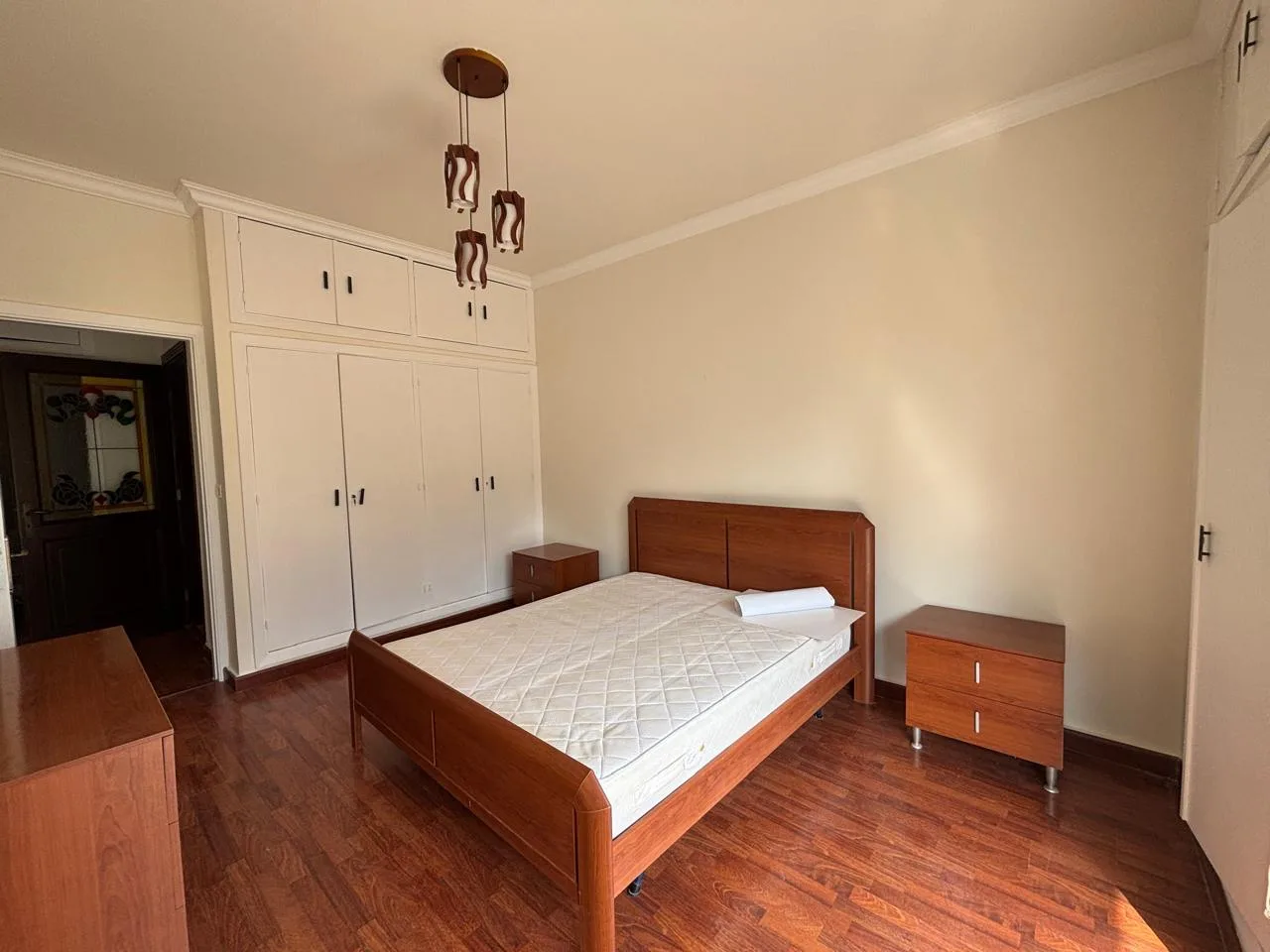 Apartment for Rent in Badaro, Beirut, Lebanon — الصورة 6