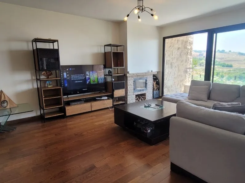 Duplex for Sale in Faqra — الصورة 10